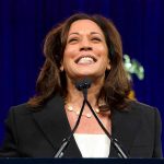 Kamala Harris' Unexpected Admission Ignites Intense Gun Control Debate