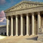 Justice Thomas Faces Recusal Pressure Over Wife's Political Links