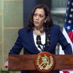 Kamala