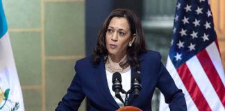 Kamala