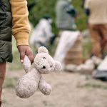Interagency Effort Leads to Significant Recovery of Missing Children