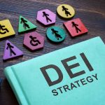 Controversial PhD Grant Criteria Spurs Legal Action Against Education Department