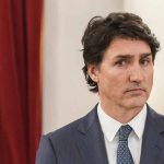 Trudeau Faces Major Political Test and Emerges Unscathed