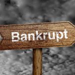 Unexpected Delays in Disbursement of $8.3 Billion Disaster Relief Funds
