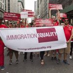 DHS Channels Funds to Support Sanctuary Cities and NGOs: What's the Impact?