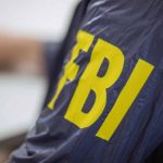 FBI Alerts Spark Questions on Hunter Biden's Overseas Ventures and Security