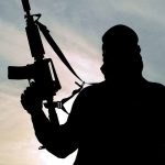 Immediate U.S. Measures Required for Rising Religious Issues in Nigeria