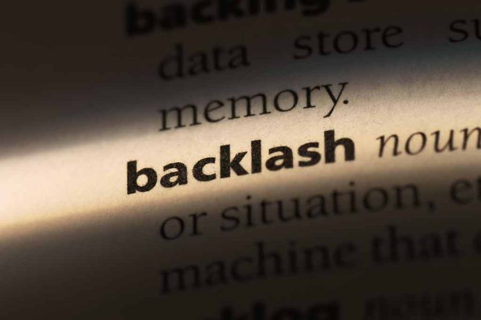 1068164030 featured image Backlash word highlighted in a dictionary page