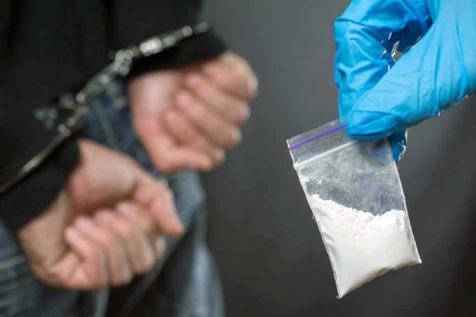 1198679785 drug lord