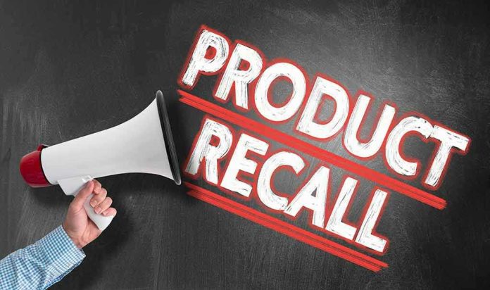 1411356206 recall