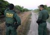 Border