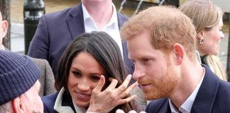 prince harry