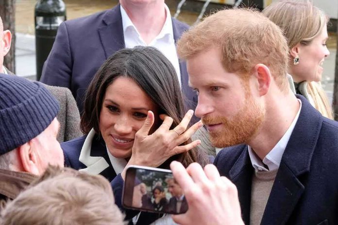 shutterstock_1610159707.jpg prince harry