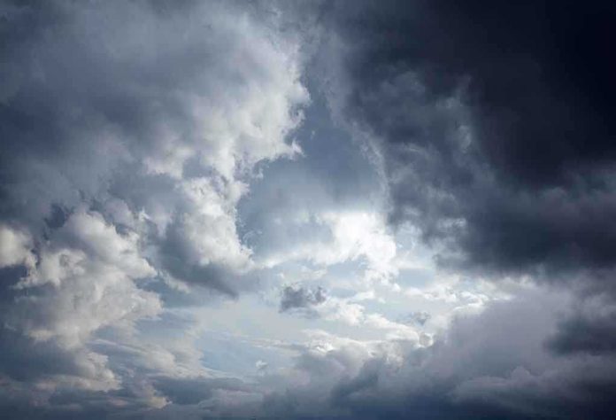 shutterstock_163050257.jpg storm clouds