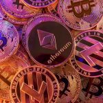 crypto