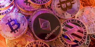 crypto