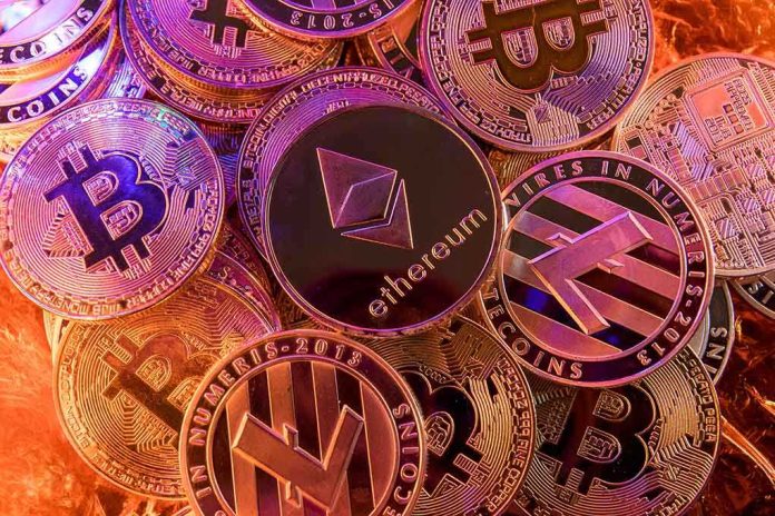 shutterstock_794562280.jpg crypto