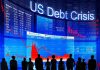 debt