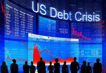 debt