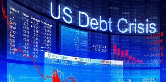 debt