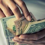 campaign finance