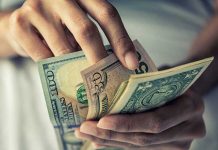 campaign finance
