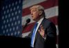 TRUMP CUTS All Aid – Slams Foreign Leader! President Trump