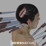 Ellen Greenberg death looks suspicious, ex-FBI agent agrees