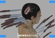 Ellen Greenberg death looks suspicious, ex-FBI agent agrees