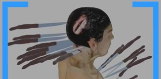 Ellen Greenberg death looks suspicious, ex-FBI agent agrees