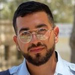 Israel recovers body of last hostage Ran Gvili from Gaza, AP