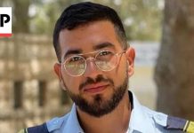 Gaza’s Last Hostage: An Unbelievable Recovery Israel recovers body of last hostage Ran Gvili from Gaza, AP