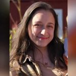 Woman killed after vehicle sale allegedly went wrong