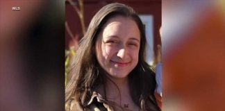 Woman killed after vehicle sale allegedly went wrong