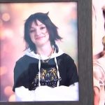 Young Lives Lost in Unthinkable Rampage A family mourns daughter killed in Canada school shooting