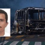 Mexican army kills leader of powerful cartel leader 'El Mencho