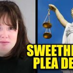 NICU Video Triggers Child-Abuse Bombshell Nurse Behind Horrific Abuse in Neonatal Unit Gets Plea Deal