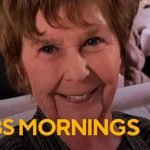 Sheriff says he believes Savannah Guthrie's mom was