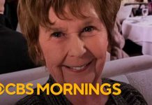 Sheriff says he believes Savannah Guthrie's mom was