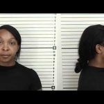 Abortion Pills, Live Birth – Then Murder Charge Georgia woman charged with murder after taking abortion