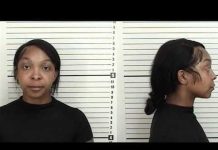 Abortion Pills, Live Birth – Then Murder Charge Georgia woman charged with murder after taking abortion