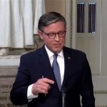 Democrats Win SHOCKING Shutdown Victory