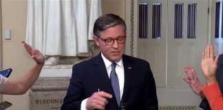 Democrats Win SHOCKING Shutdown Victory