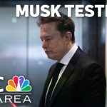 Judge SHUTS DOWN Musk’s AI Doom