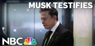 Judge SHUTS DOWN Musk’s AI Doom
