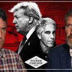 Epstein Files Showdown Splits House GOP