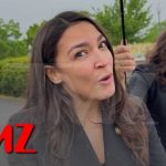 Gay President Already Served AOC's Shocking Theory
