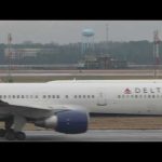 Jet Fuel Shock Slams Major Airlines