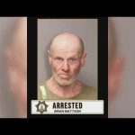 Knife Maniac RELEASED — Arrested AGAIN Same Day