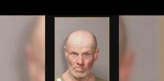 Knife Maniac RELEASED — Arrested AGAIN Same Day